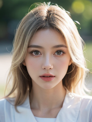 孤独与资源：教育的隐秘力量